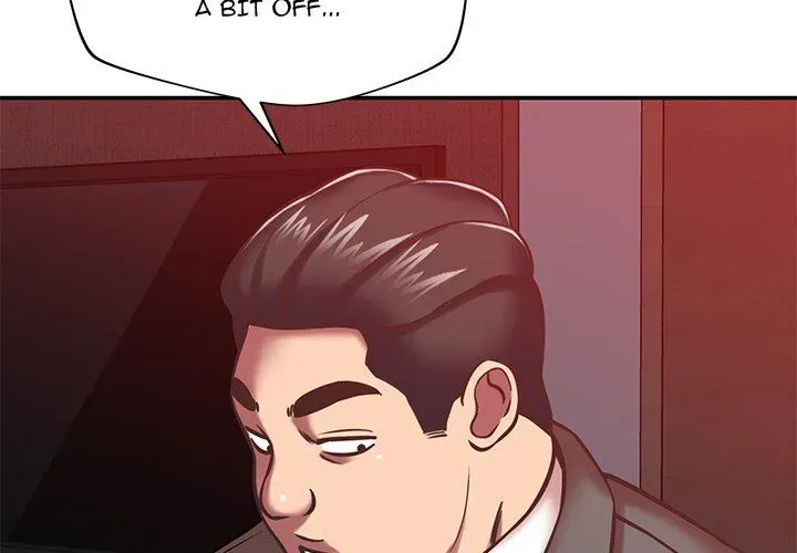 Read Safe Haven chapter 39 image 1 on Lezhin