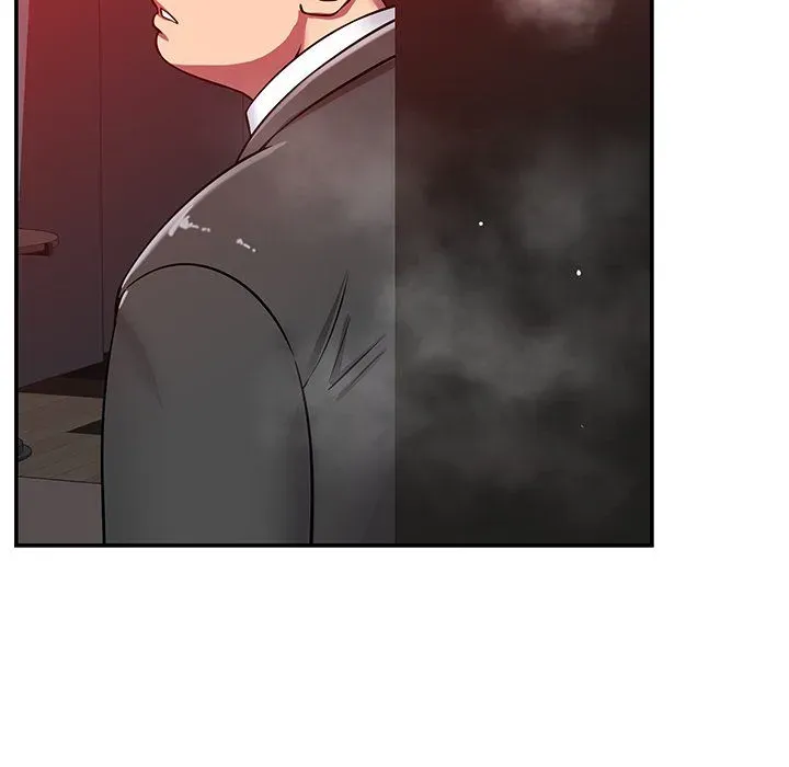 Read Safe Haven chapter 39 image 10 on Lezhin