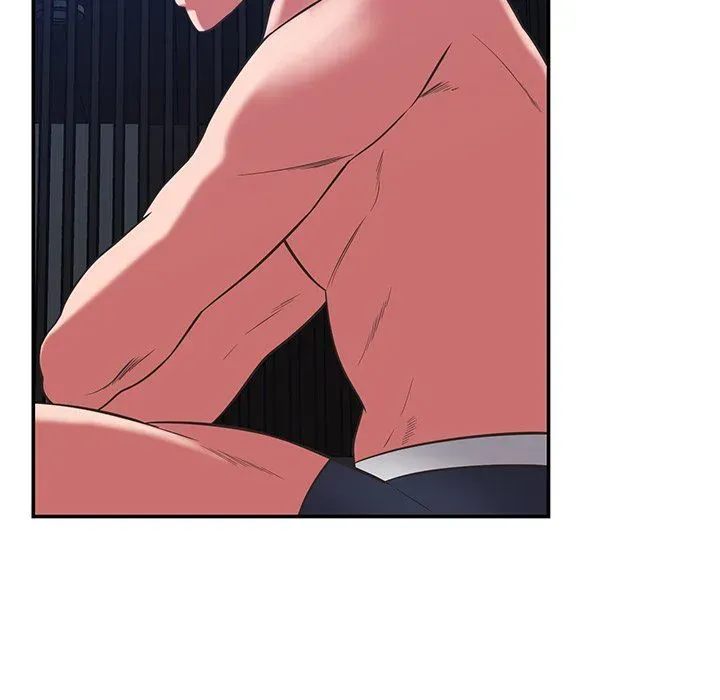 Read Safe Haven chapter 39 image 101 on Lezhin