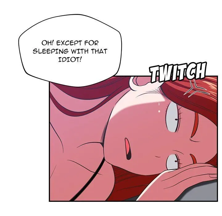 Read Safe Haven chapter 39 image 102 on Lezhin