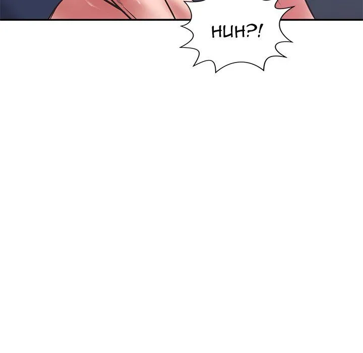 Read Safe Haven chapter 39 image 106 on Lezhin