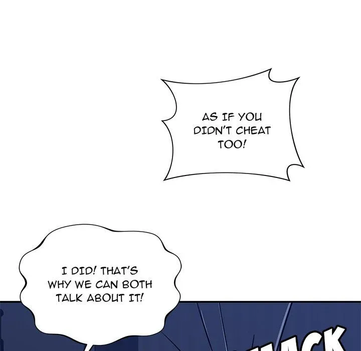 Read Safe Haven chapter 39 image 107 on Lezhin