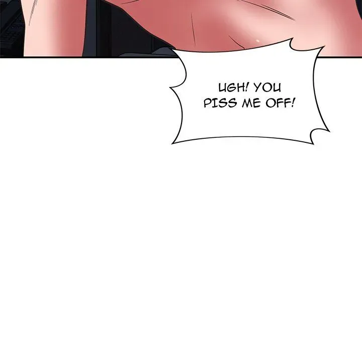 Read Safe Haven chapter 39 image 109 on Lezhin