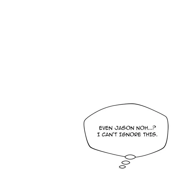Read Safe Haven chapter 39 image 11 on Lezhin