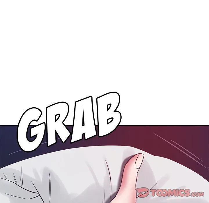 Read Safe Haven chapter 39 image 110 on Lezhin