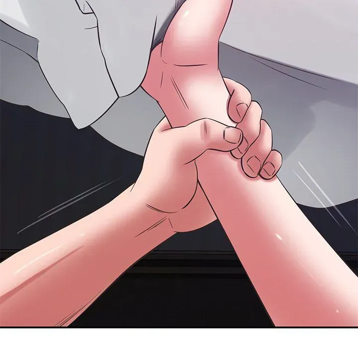 Read Safe Haven chapter 39 image 111 on Lezhin