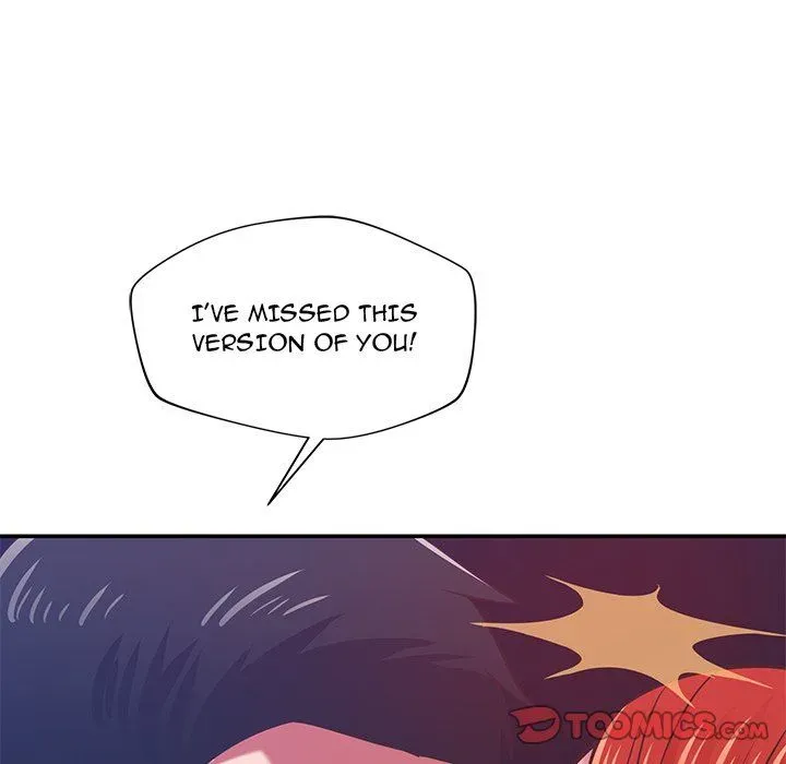 Read Safe Haven chapter 39 image 116 on Lezhin