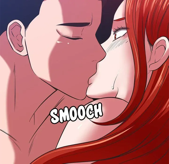 Read Safe Haven chapter 39 image 117 on Lezhin