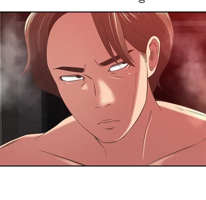 Read Safe Haven chapter 39 image 12 on Lezhin