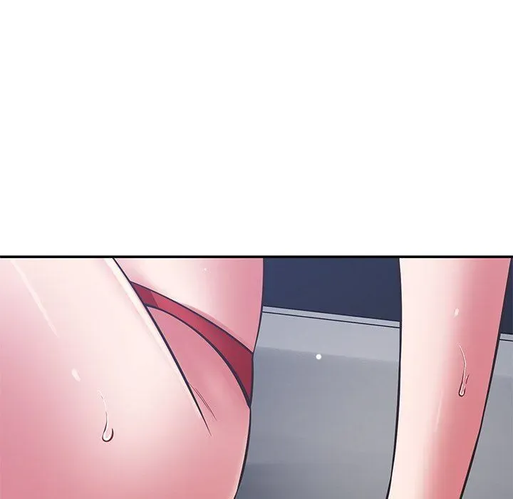 Read Safe Haven chapter 39 image 120 on Lezhin