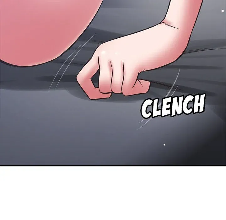 Read Safe Haven chapter 39 image 121 on Lezhin