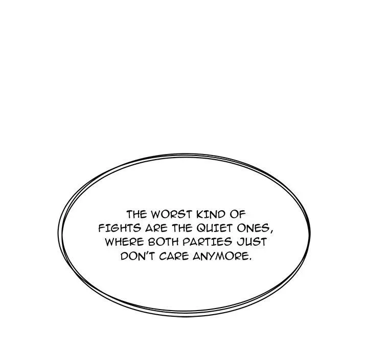 Read Safe Haven chapter 39 image 125 on Lezhin