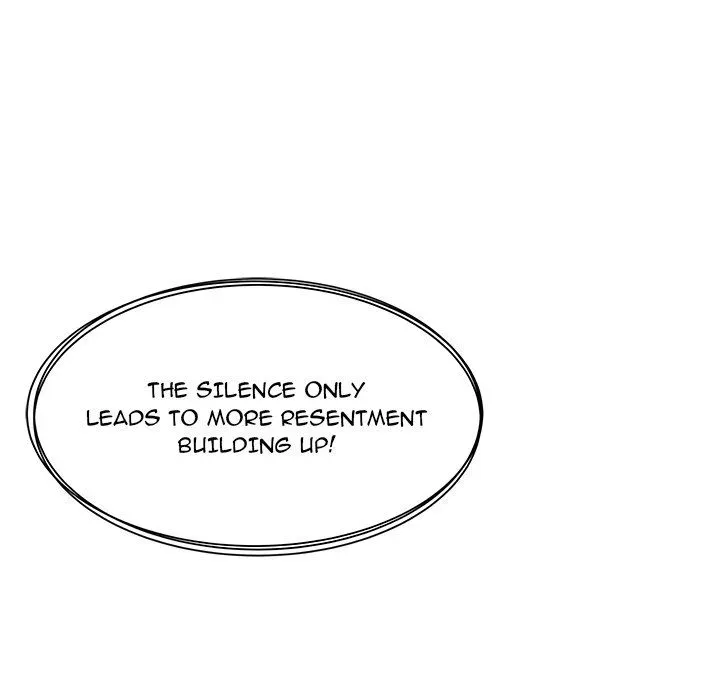 Read Safe Haven chapter 39 image 126 on Lezhin