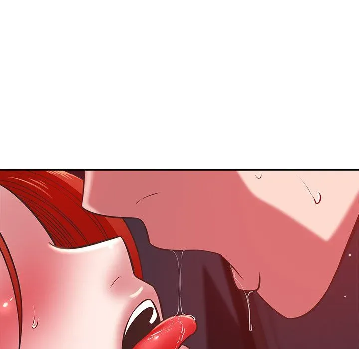 Read Safe Haven chapter 39 image 127 on Lezhin