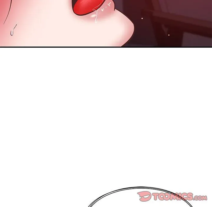 Read Safe Haven chapter 39 image 128 on Lezhin