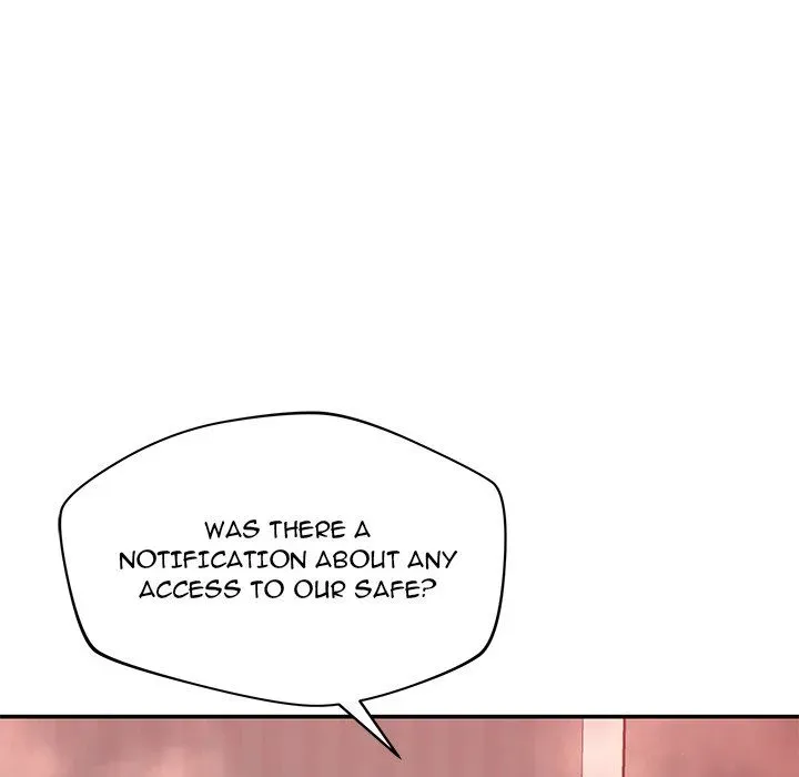 Read Safe Haven chapter 39 image 13 on Lezhin