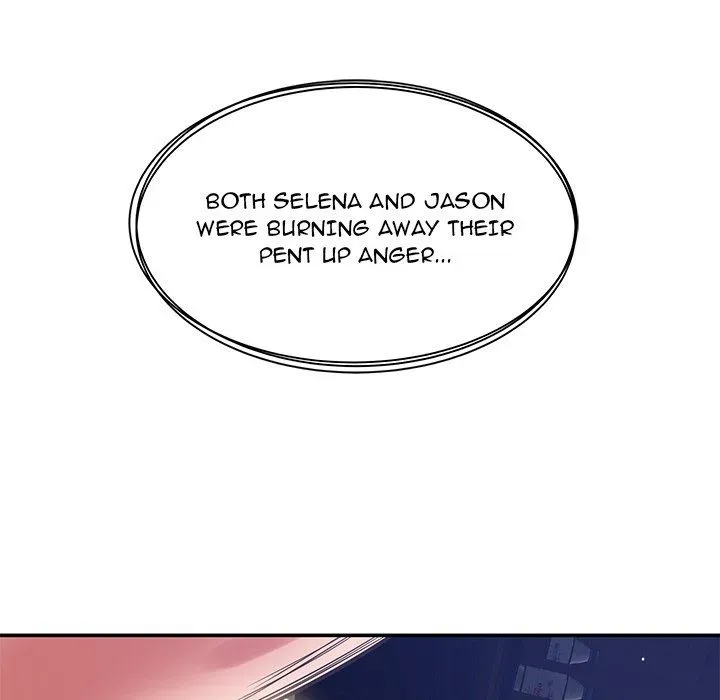 Read Safe Haven chapter 39 image 132 on Lezhin