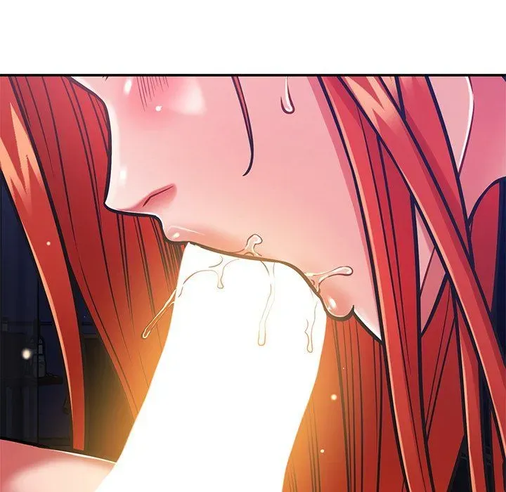 Read Safe Haven chapter 39 image 136 on Lezhin