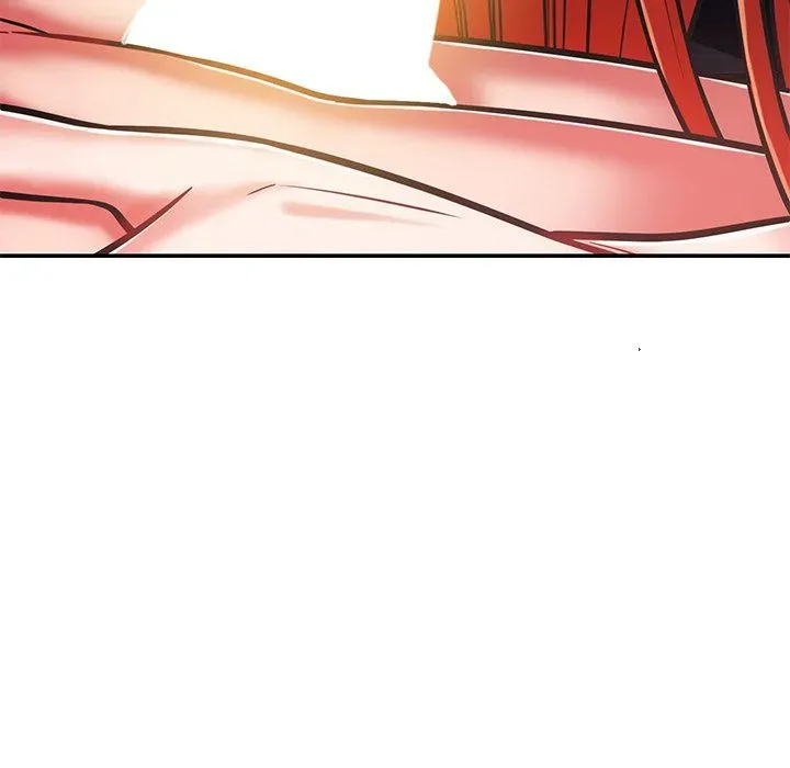 Read Safe Haven chapter 39 image 137 on Lezhin