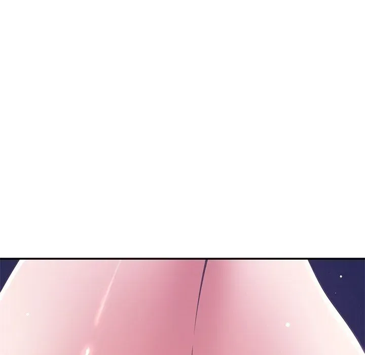 Read Safe Haven chapter 39 image 138 on Lezhin
