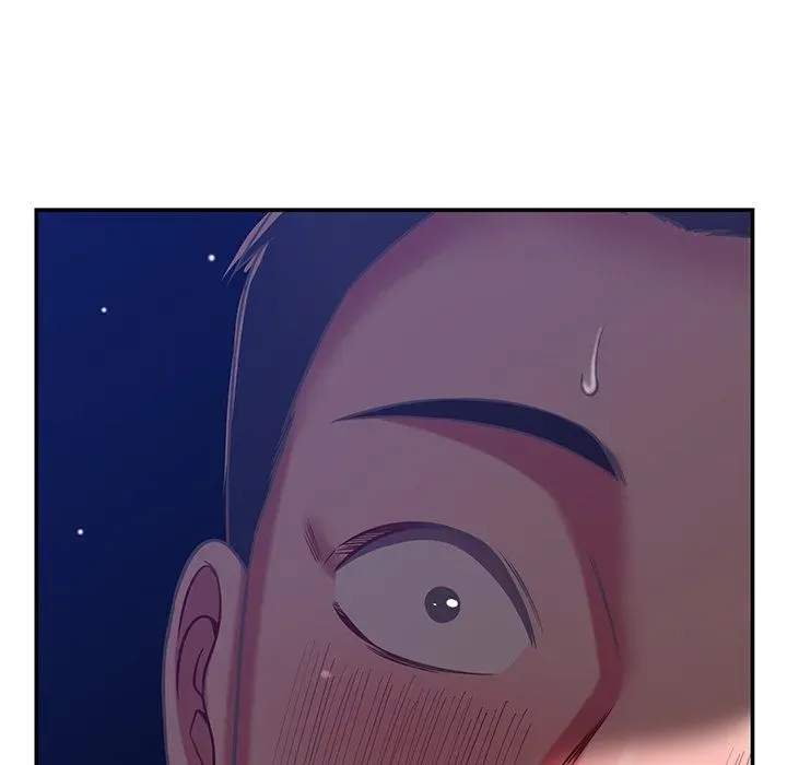 Read Safe Haven chapter 39 image 141 on Lezhin