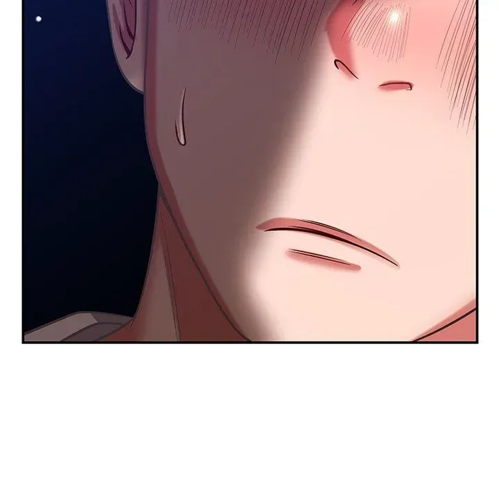 Read Safe Haven chapter 39 image 142 on Lezhin