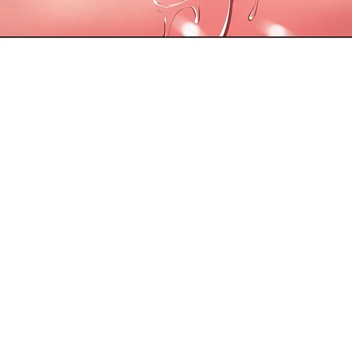 Read Safe Haven chapter 39 image 145 on Lezhin