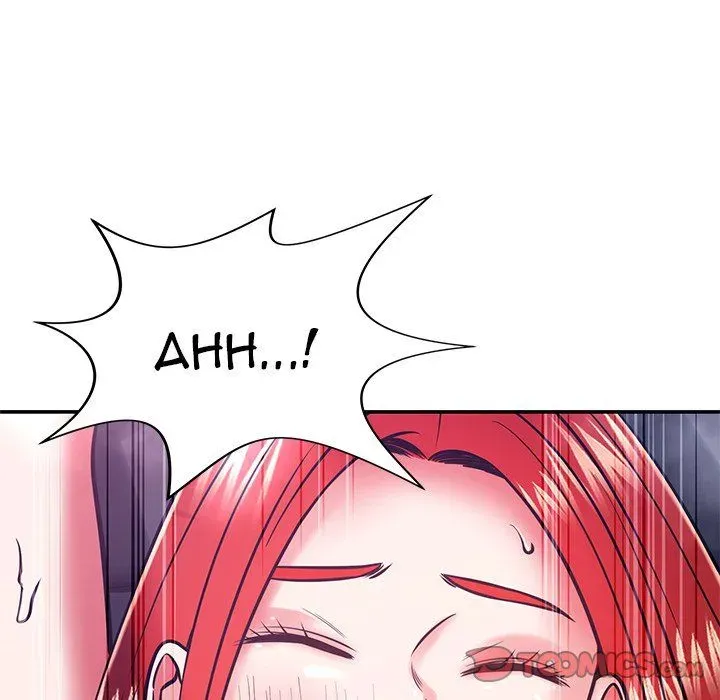 Read Safe Haven chapter 39 image 146 on Lezhin