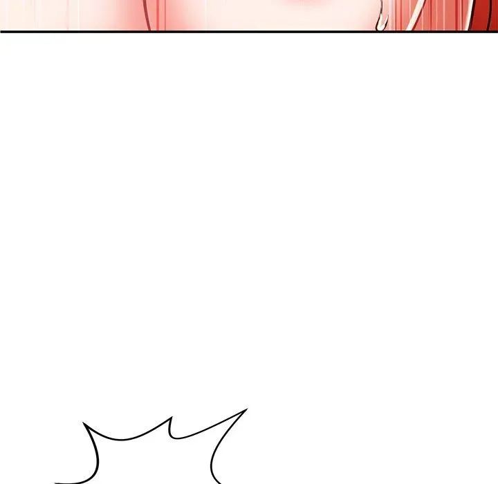 Read Safe Haven chapter 39 image 148 on Lezhin