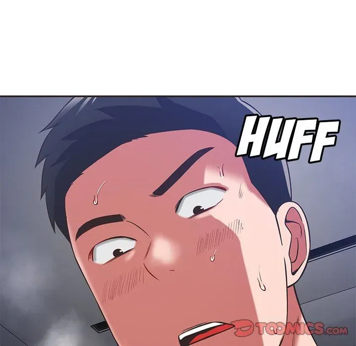 Read Safe Haven chapter 39 image 152 on Lezhin
