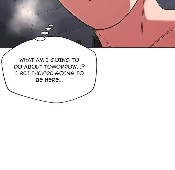 Read Safe Haven chapter 39 image 153 on Lezhin
