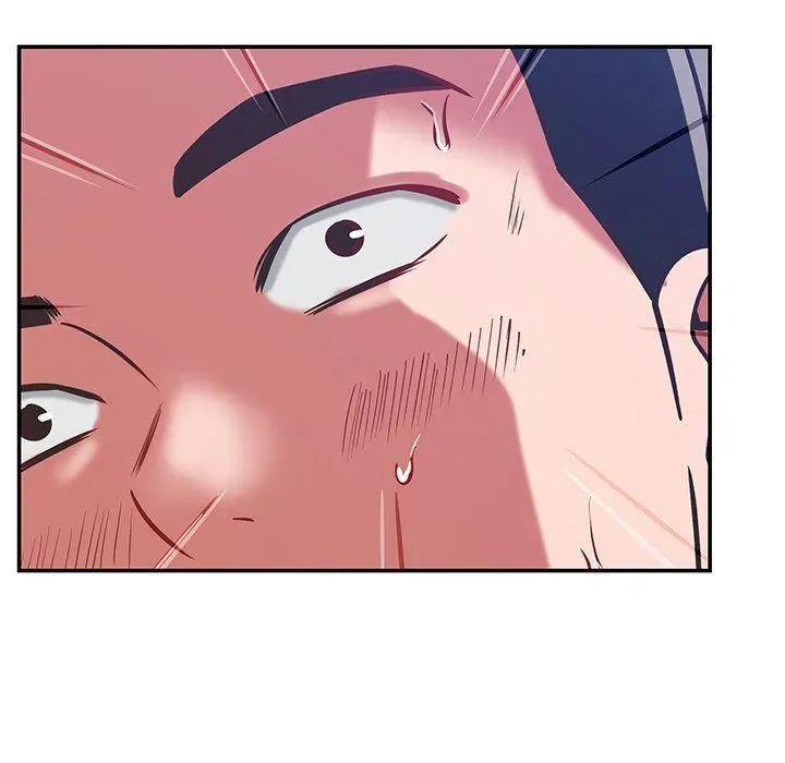 Read Safe Haven chapter 39 image 155 on Lezhin