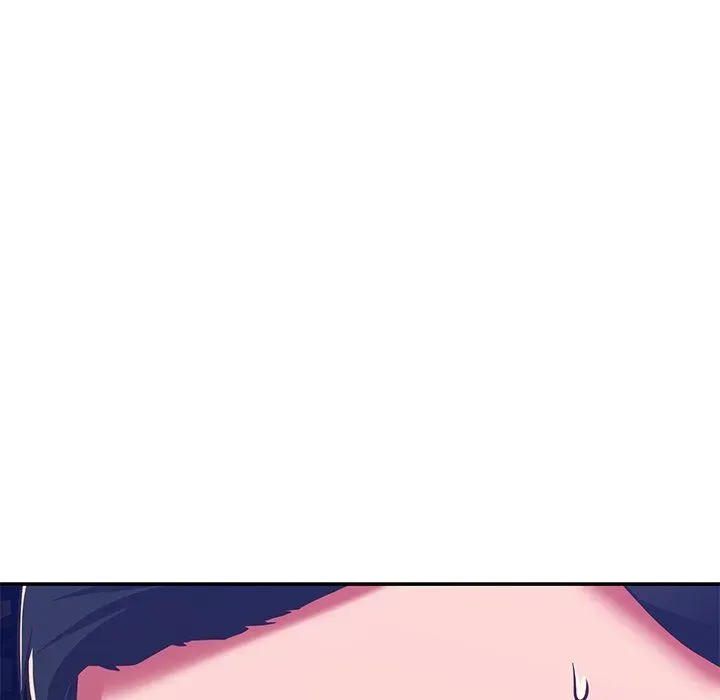 Read Safe Haven chapter 39 image 156 on Lezhin