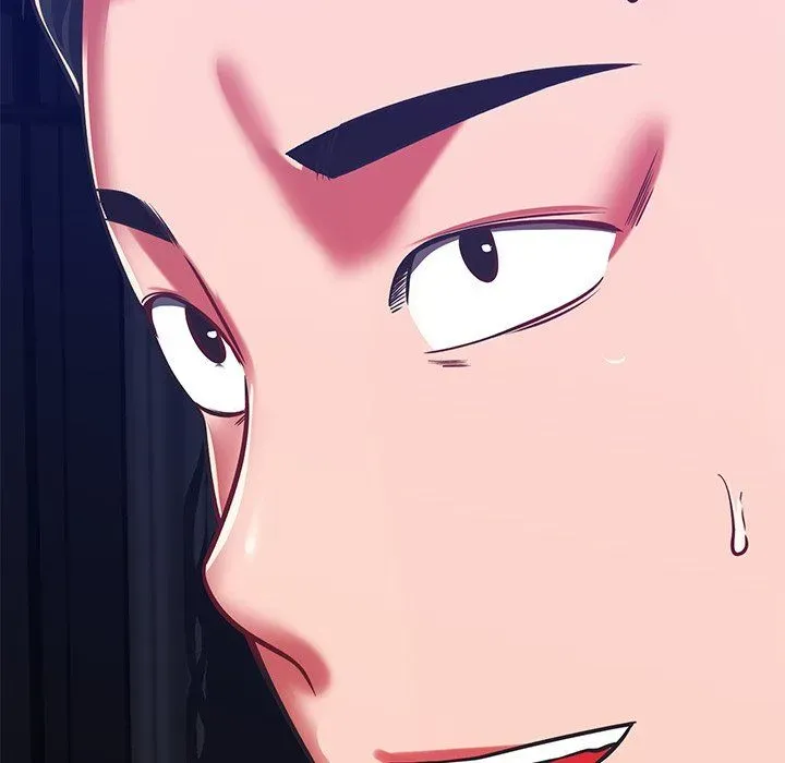 Read Safe Haven chapter 39 image 157 on Lezhin