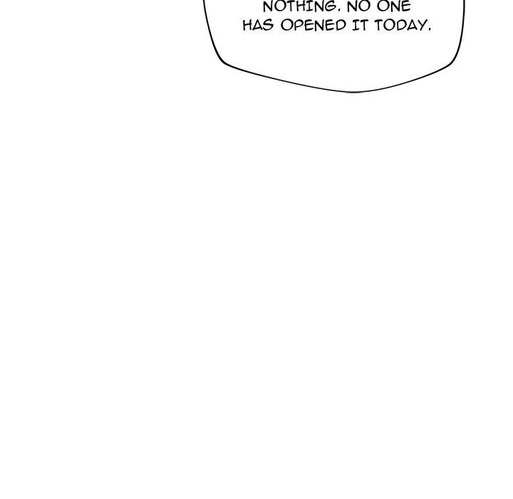 Read Safe Haven chapter 39 image 16 on Lezhin