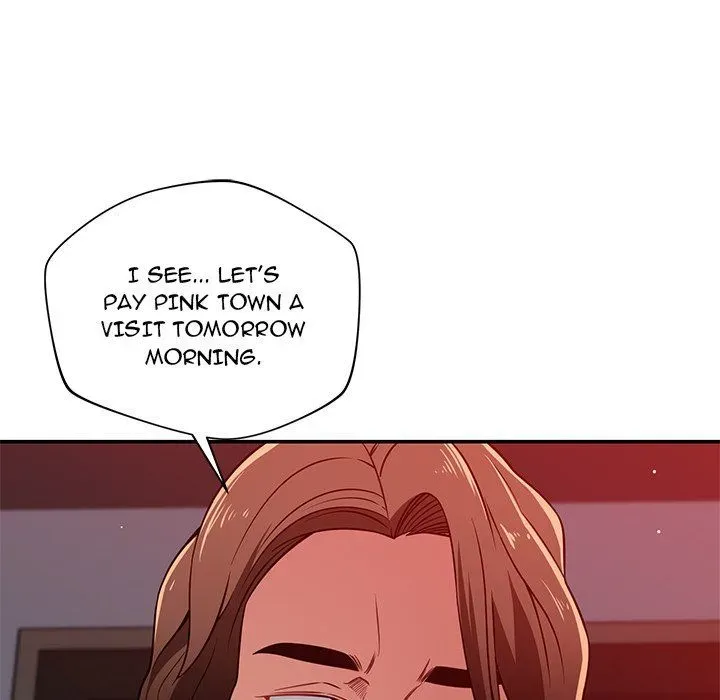 Read Safe Haven chapter 39 image 17 on Lezhin