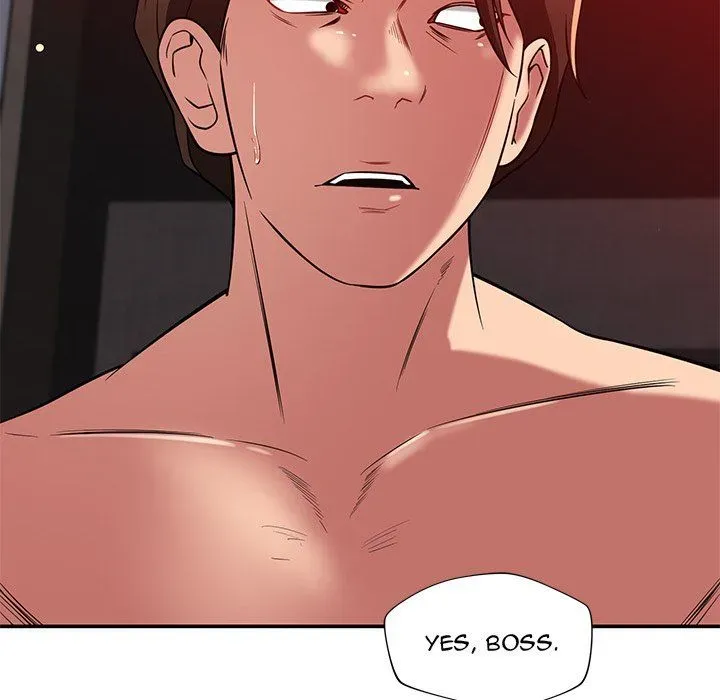 Read Safe Haven chapter 39 image 18 on Lezhin