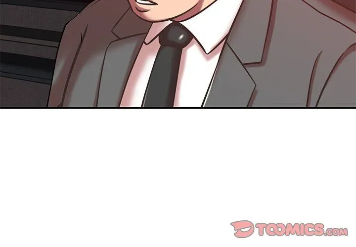 Read Safe Haven chapter 39 image 2 on Lezhin
