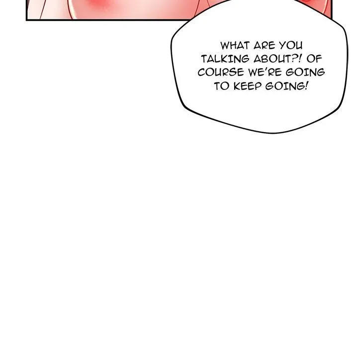 Read Safe Haven chapter 39 image 22 on Lezhin