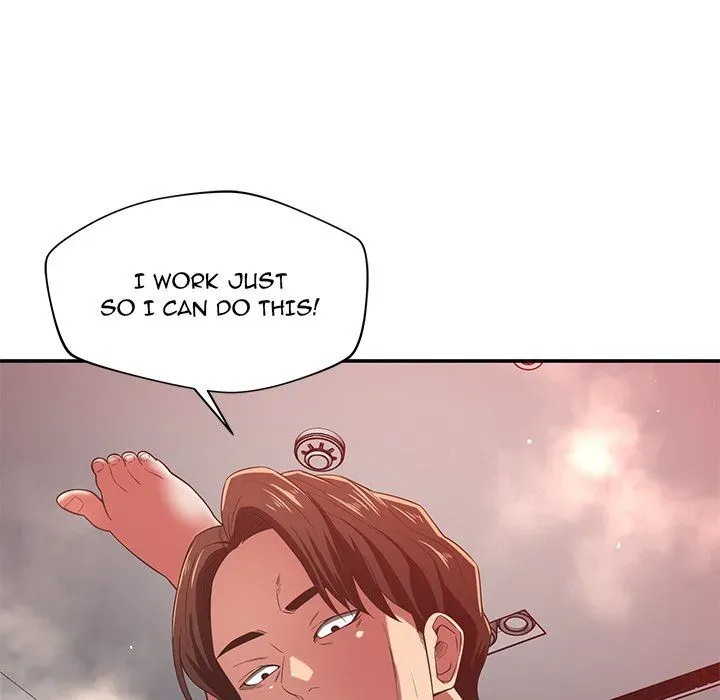 Read Safe Haven chapter 39 image 23 on Lezhin