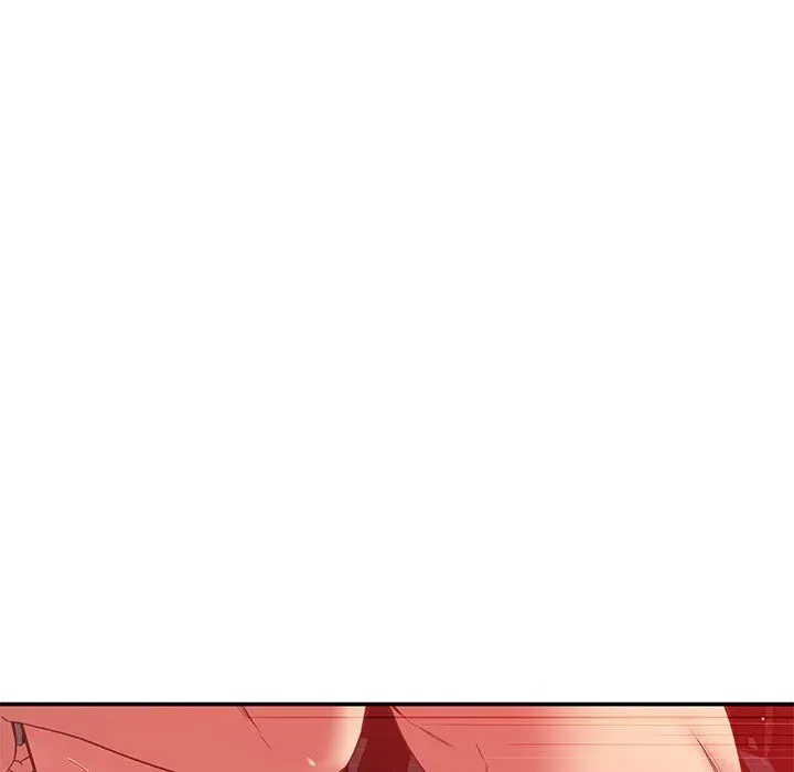 Read Safe Haven chapter 39 image 25 on Lezhin