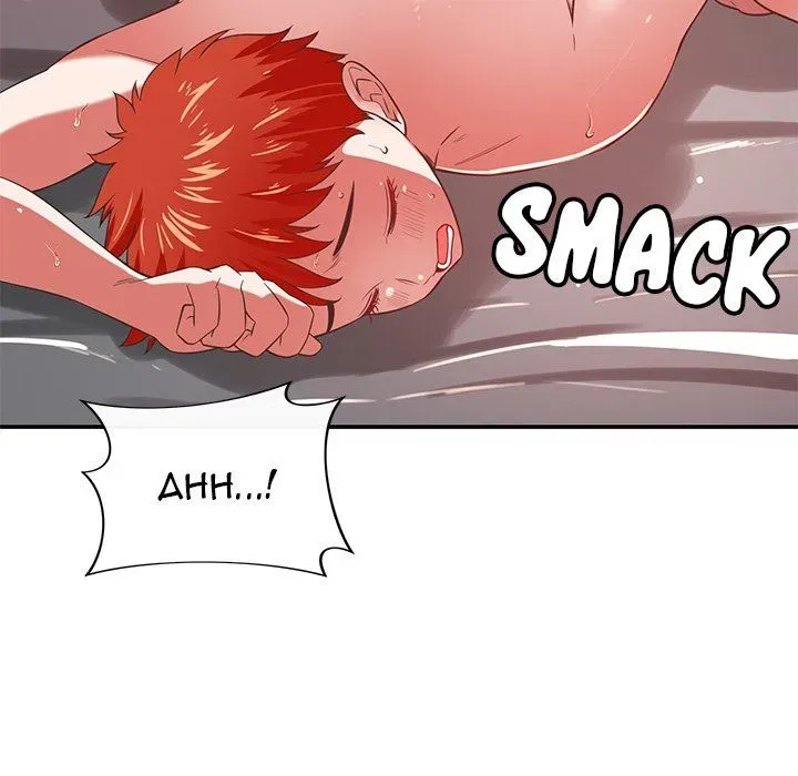 Read Safe Haven chapter 39 image 29 on Lezhin