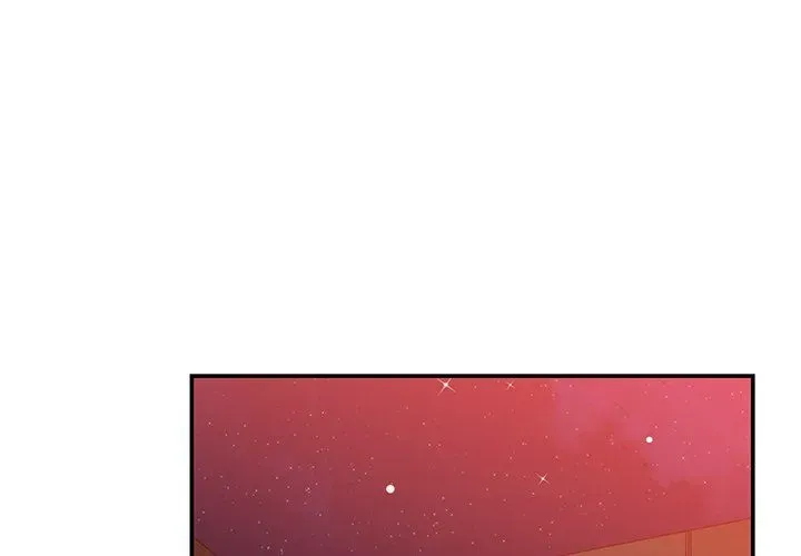 Read Safe Haven chapter 39 image 3 on Lezhin