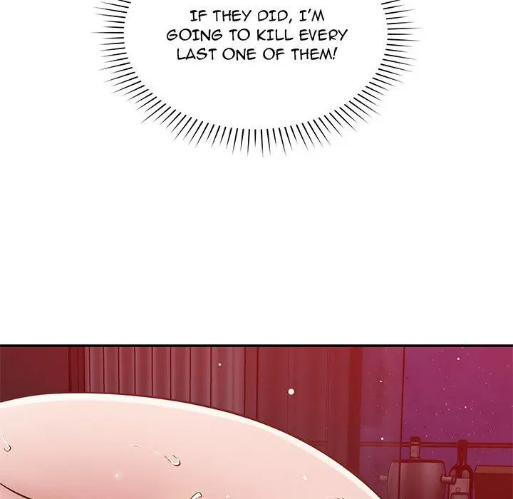 Read Safe Haven chapter 39 image 36 on Lezhin