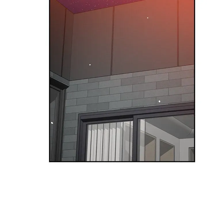 Read Safe Haven chapter 39 image 4 on Lezhin