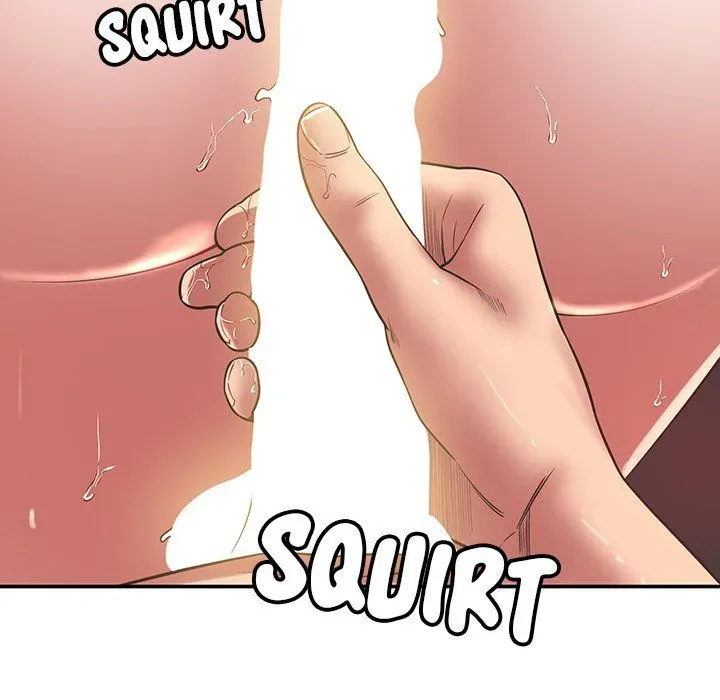 Read Safe Haven chapter 39 image 40 on Lezhin