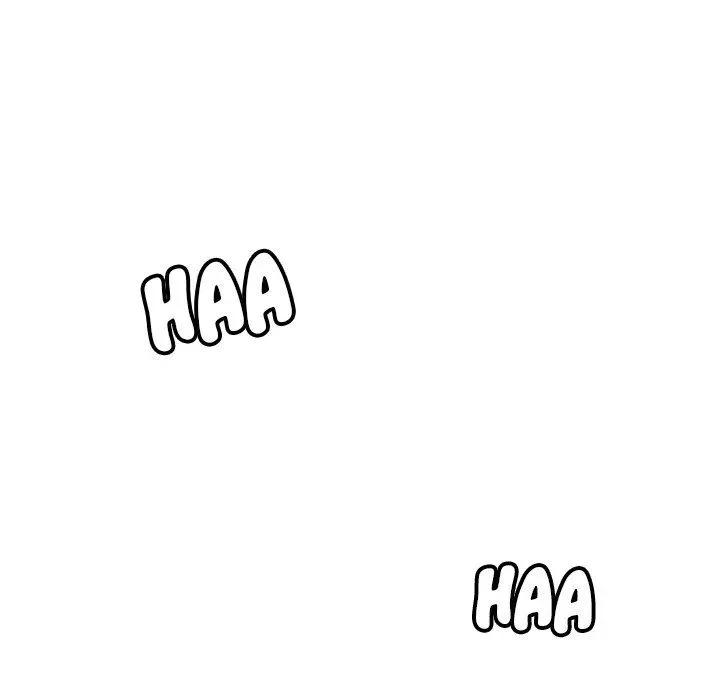 Read Safe Haven chapter 39 image 41 on Lezhin