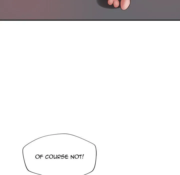 Read Safe Haven chapter 39 image 45 on Lezhin