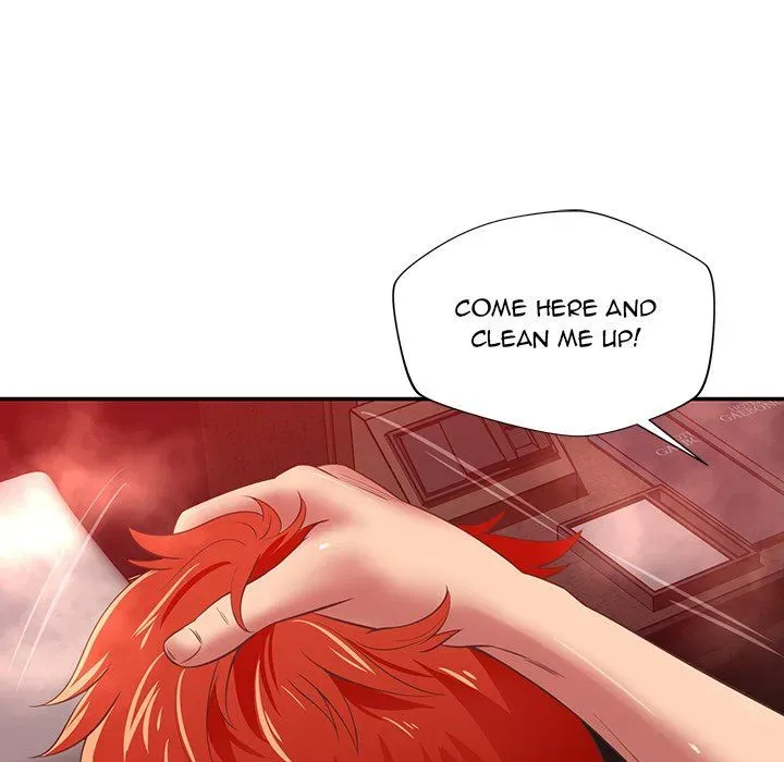 Read Safe Haven chapter 39 image 47 on Lezhin