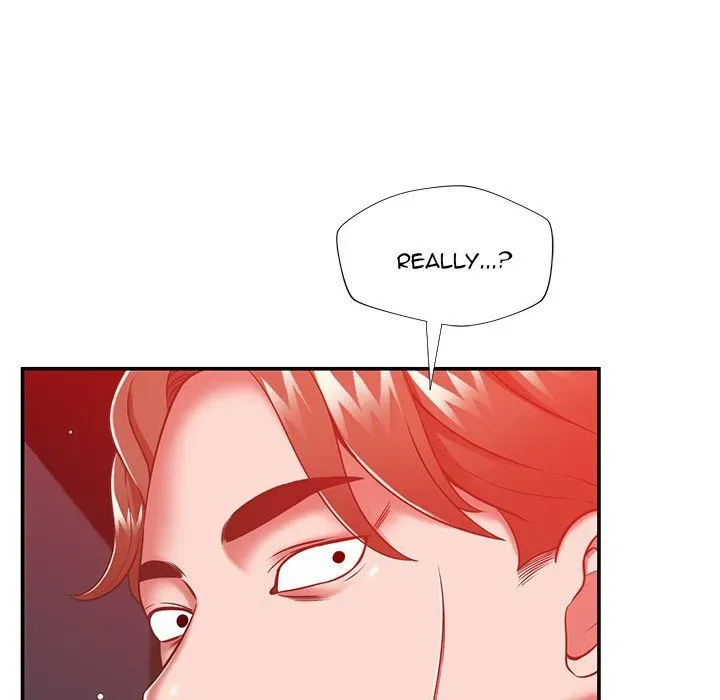Read Safe Haven chapter 39 image 5 on Lezhin